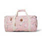 Crywolf Packable Duffel Wildflower