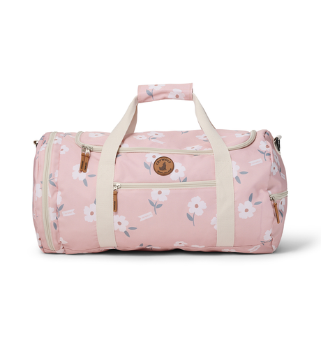 Crywolf Packable Duffel Wildflower