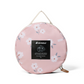 Crywolf Packable Duffel Wildflower