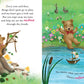 I Love You Mummy Padded Board Book