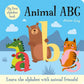 Animal ABC