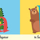 Animal ABC