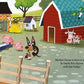 One Two Buckle My Shoe With Mother Goose