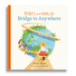 Kiwis & Koalas: Bridge To Anywhere