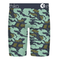 Ethika Boys Bomber Splinter Camo Staple