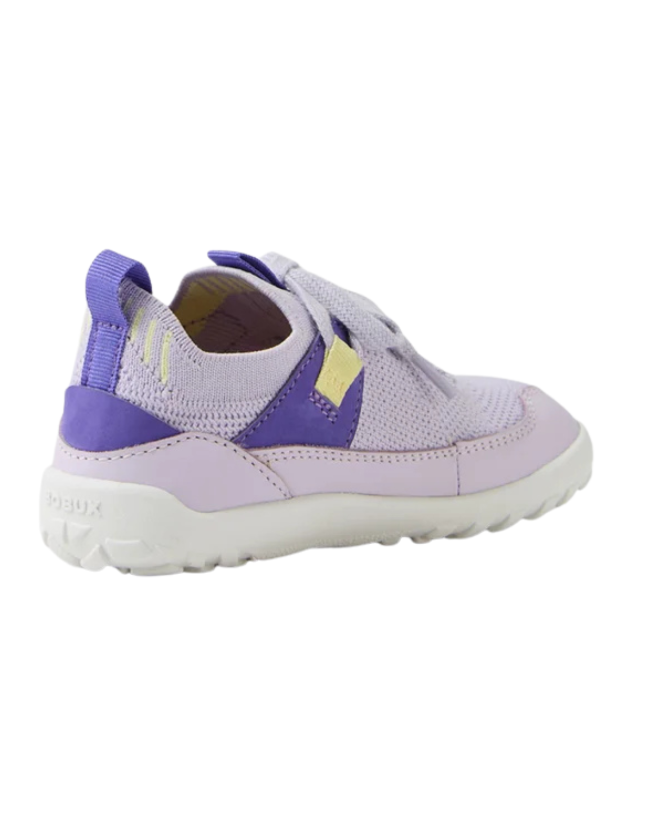 Bobux I-Walk Meta Thistle