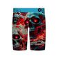 Ethika Boys Snake Out Staple