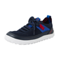 Bobux Kids+ Meta Navy