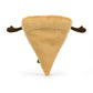 Jellycat Amuseable Slice of Pizza