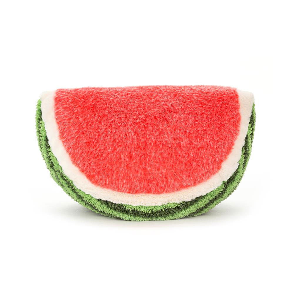 Jellycat Amuseable Watermelon