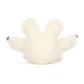 Jellycat Amuseables Snowflake