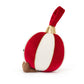 Jellycat Amuseables Bauble