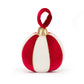 Jellycat Amuseables Bauble