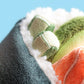 Jellycat Amuseables Coneroi Temaki