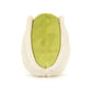 Jellycat Amuseables Horatio Pistachio