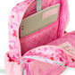 Mini Adventure Backpack Barbie