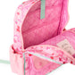Mini Adventure Backpack Barbie