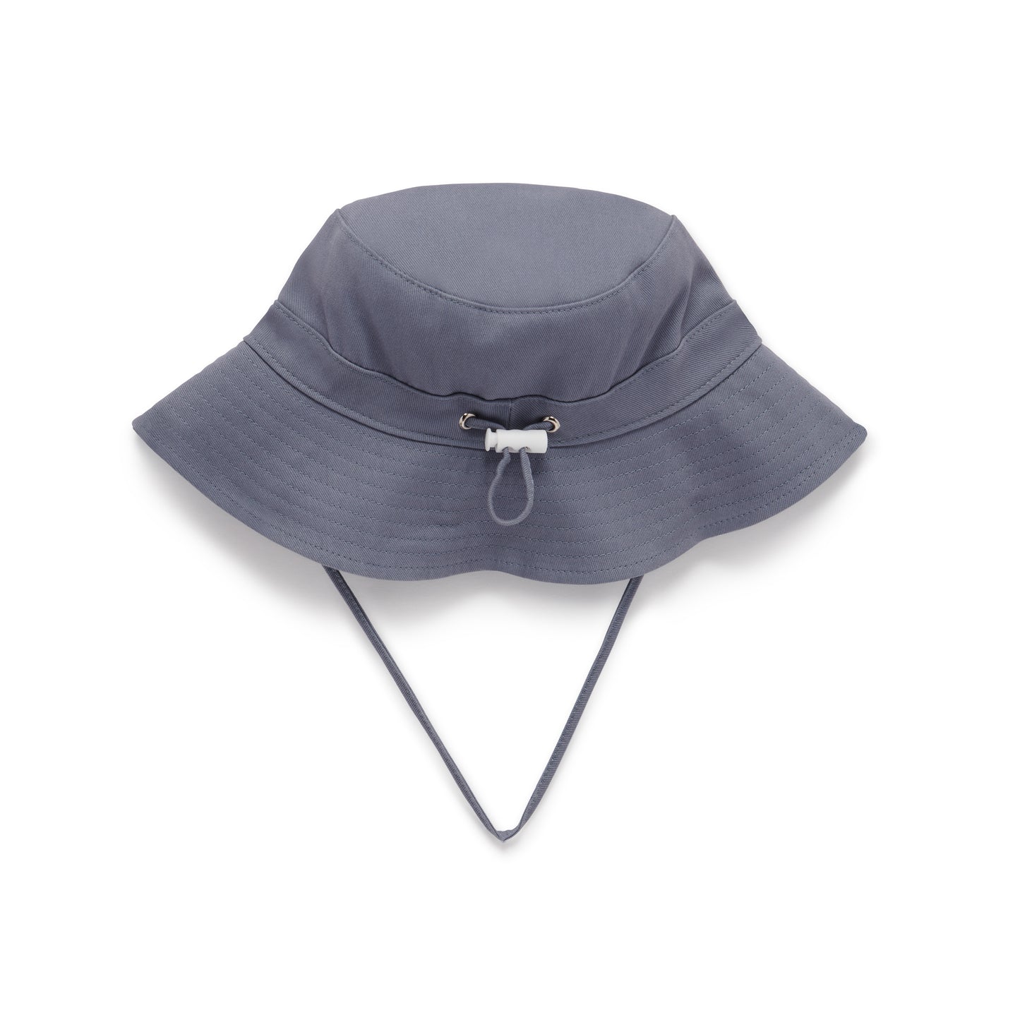 Aster & Oak Flint Bucket Hat