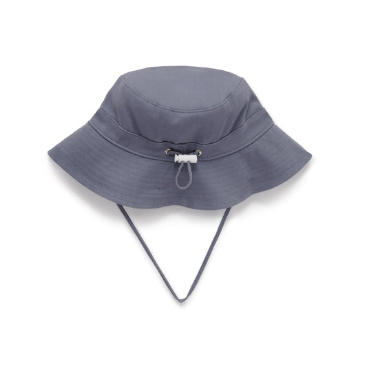 Aster & Oak Flint Bucket Hat *Pre-order*