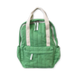 Grown Everyday Backpack Apple