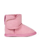 EMU Australia Platinum Baby Bootie Orchid Pink