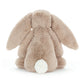 Jellycat Bashful Bunny Beige Large