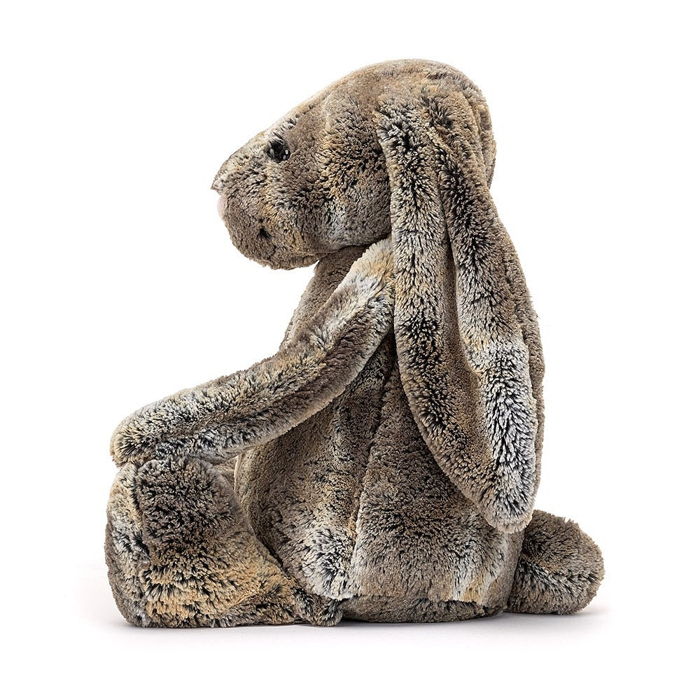 Jellycat Bashful Cottontail Bunny Medium