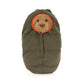 Jellycat Bartholomew Bear ‘Hiking’