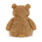 Jellycat Bartholomew Bear Medium