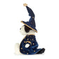 Jellycat Rufferty Puppy Wizard Outfit