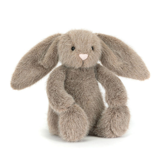 Jellycat Fluffet Bunny Fawn