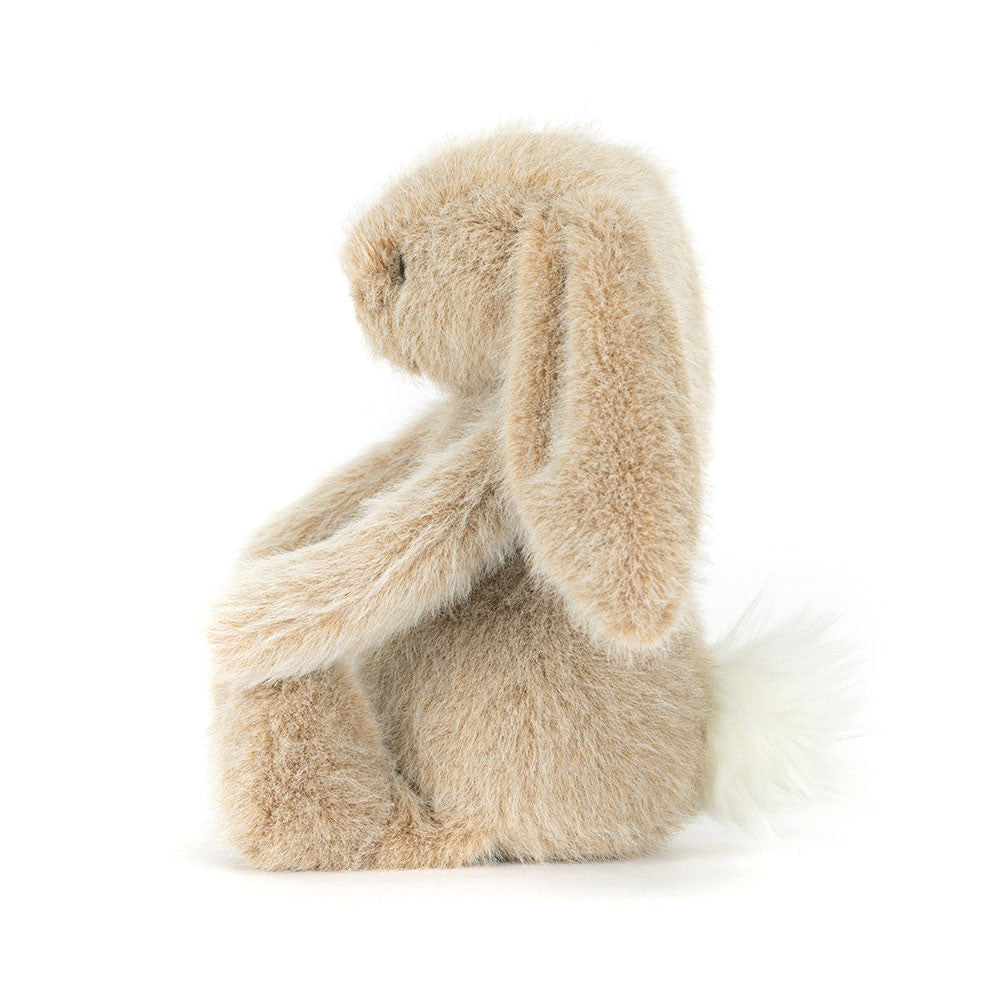 Jellycat Fluffet Bunny Oat