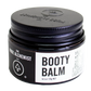 The Nude Alchemist Booty Balm