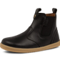 Bobux I-Walk Jodhpur Black | Gum
