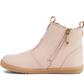 Bobux I-Walk Jodhpur Cameo Rose