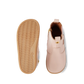 Bobux I-Walk Jodhpur Cameo Rose