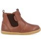 Bobux I-Walk Jodhpur Toffee