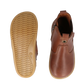 Bobux I-Walk Jodhpur Toffee
