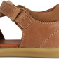Bobux I-Walk Roam Caramel