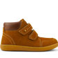Bobux Kids+ Timber Mustard