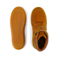 Bobux Kids+ Timber Mustard
