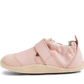 Bobux Explorer Marvel Ballet Pink