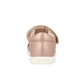 Bobux Kid+ Tropicana II Rose Gold