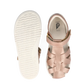 Bobux Kid+ Tropicana II Rose Gold