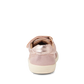 Bobux Kids+ Champ Rose Gold