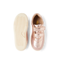 Bobux Kids+ Champ Rose Gold