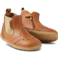 Bobux Step Up Billie Caramel