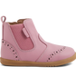 Bobux I-Walk Billie Lilas