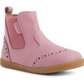 Bobux I-Walk Billie Lilas