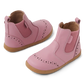 Bobux I-Walk Billie Lilas